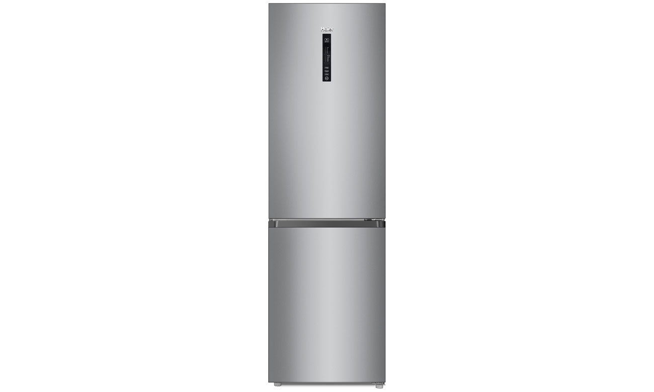Lodówka Haier CFE635CSJ opinie