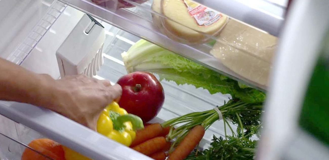 Haier HRF521DM6 Lodówki Side by Side Sklep al.to