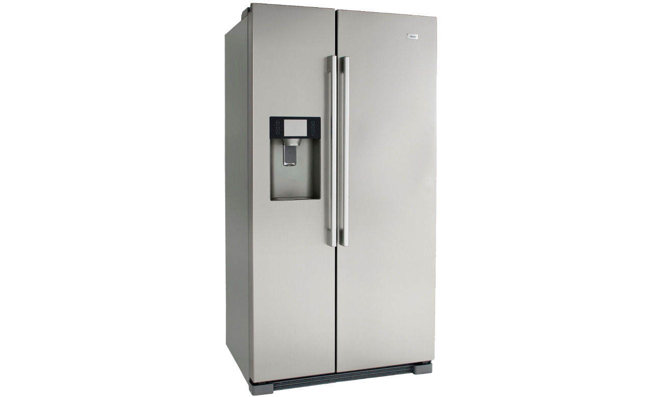 Lodówka Haier HRF-628IF6