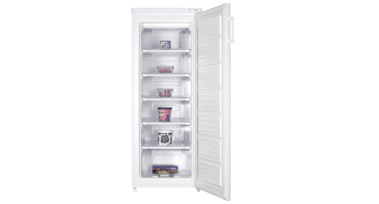 Haier HUZ-546W