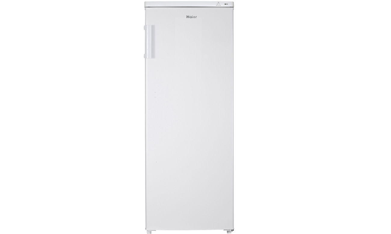 zamrażarka haier HUZ-676W