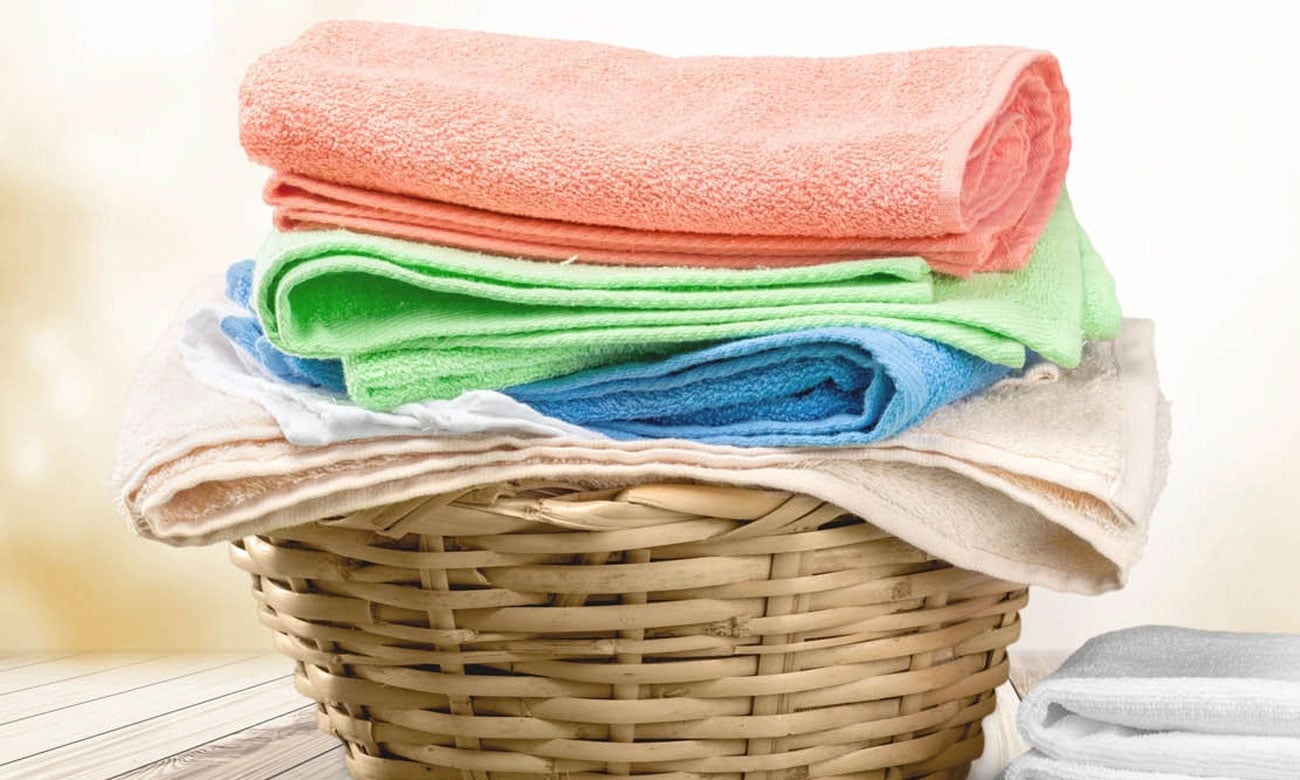 Pojemność 12 kg w pralko-suszarce Haier HWD120-B1558U