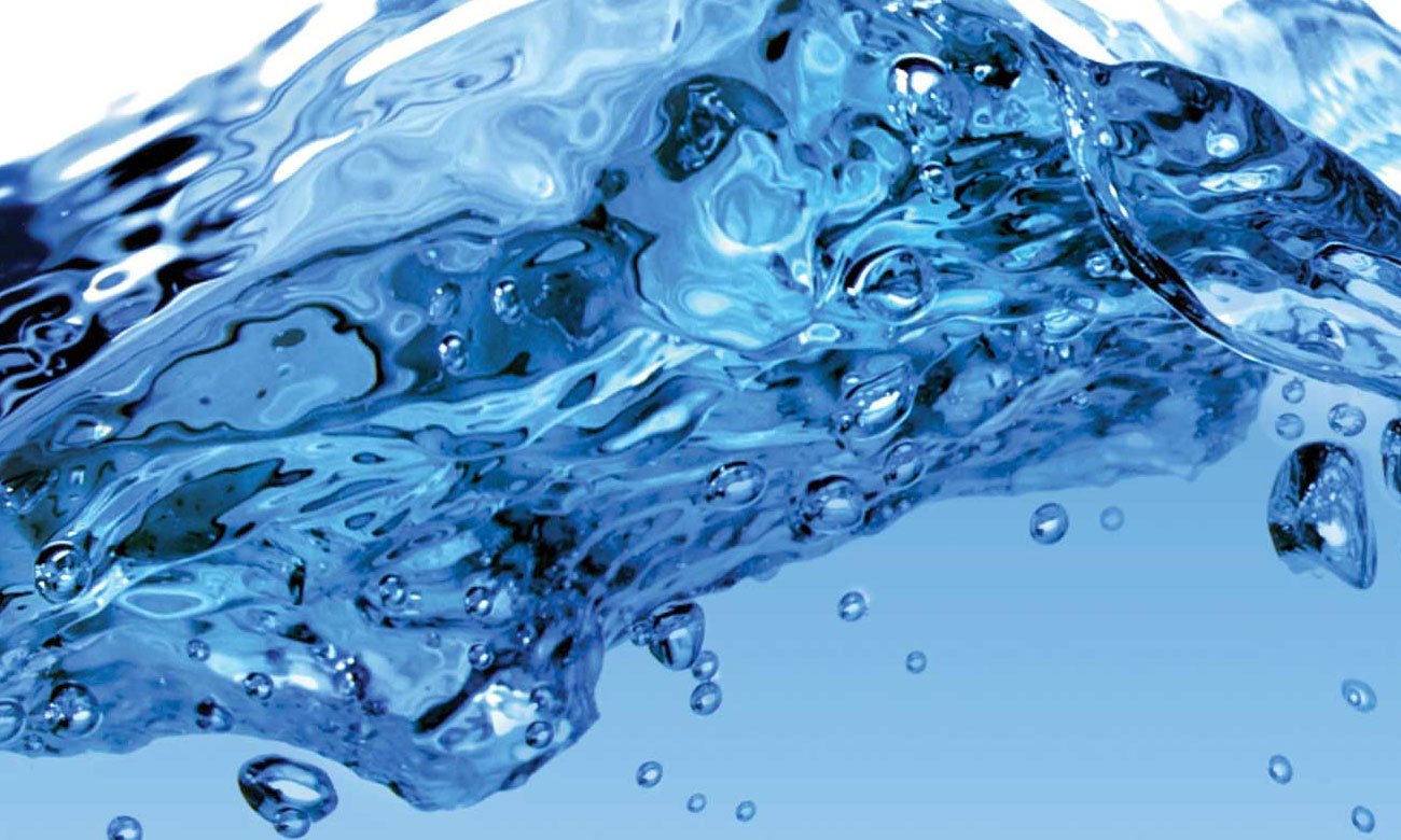 Technologia Aquaproof w Haier HWS60-12F2S