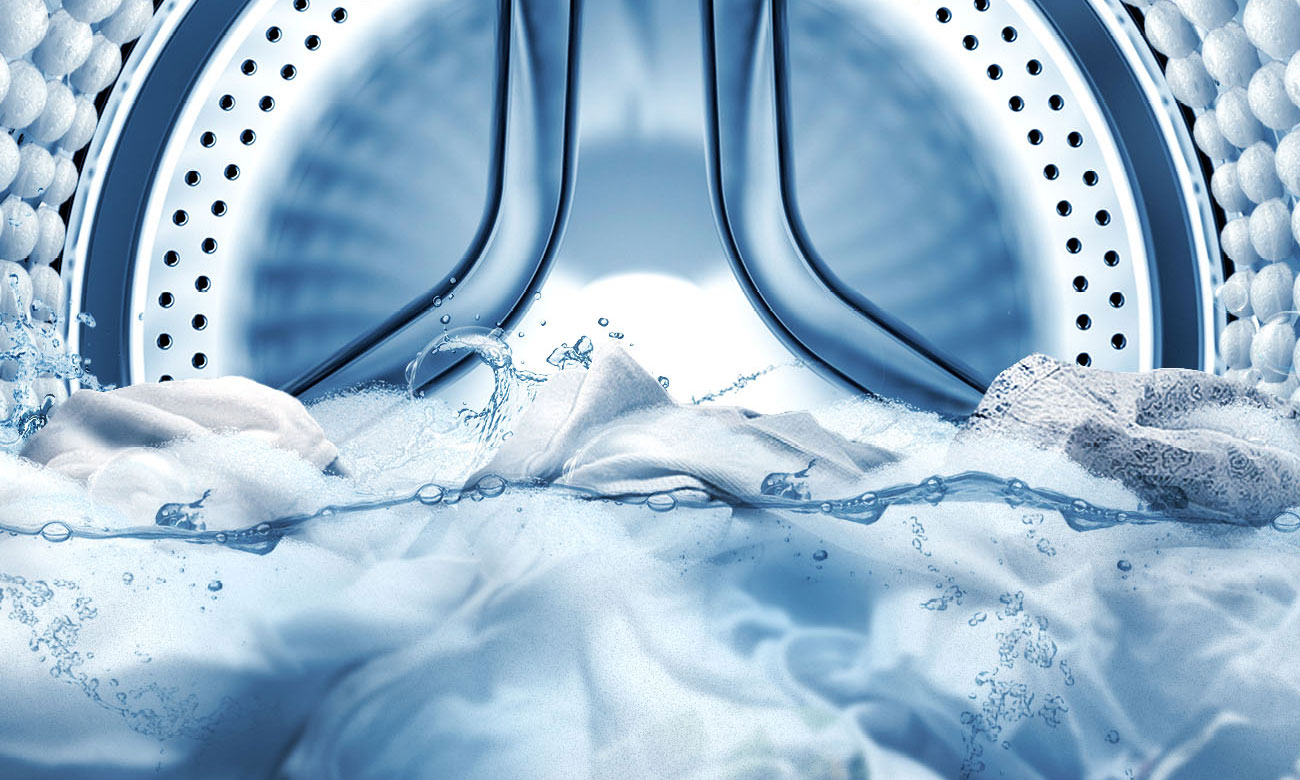 Haier HWS60-12F2S