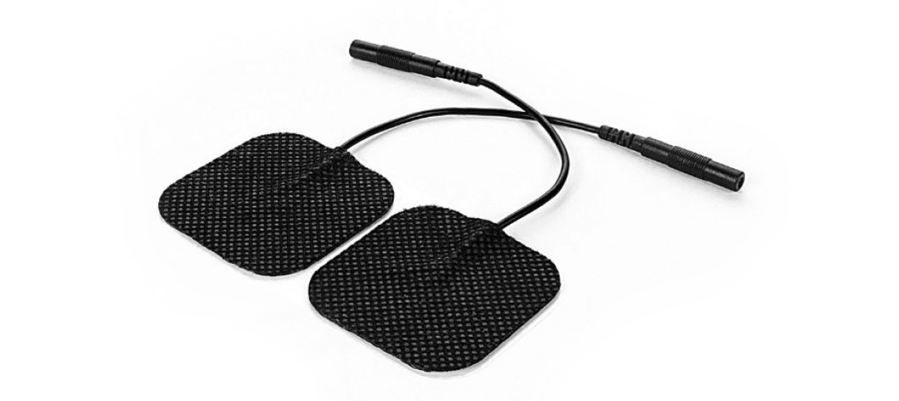 Samoprzylepne elektrody HAXE P5050