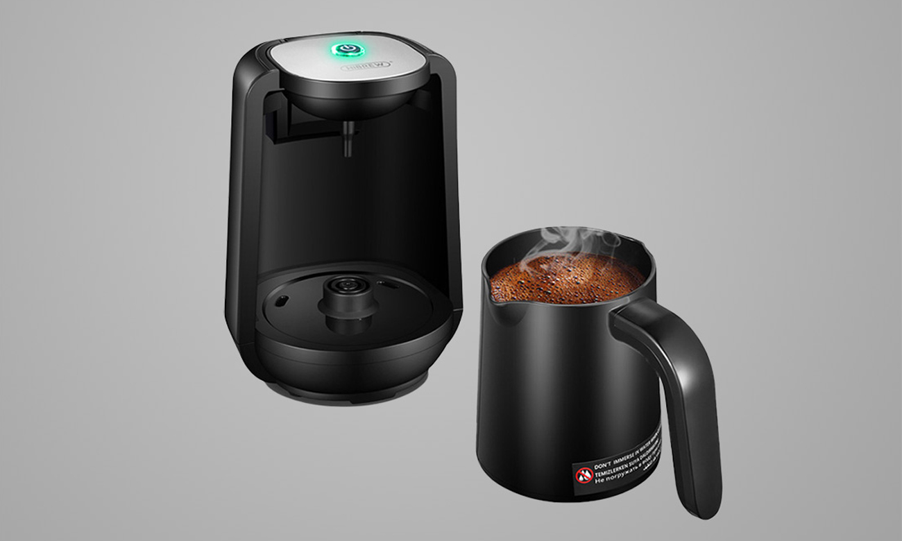 hibrew cm1179 cechy