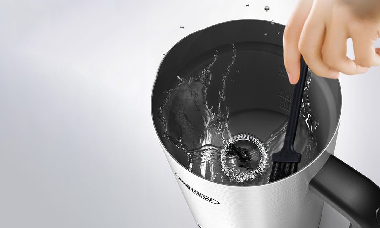 hibrew m1a cechy
