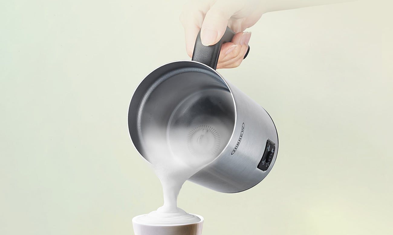 hibrew m3 cechy