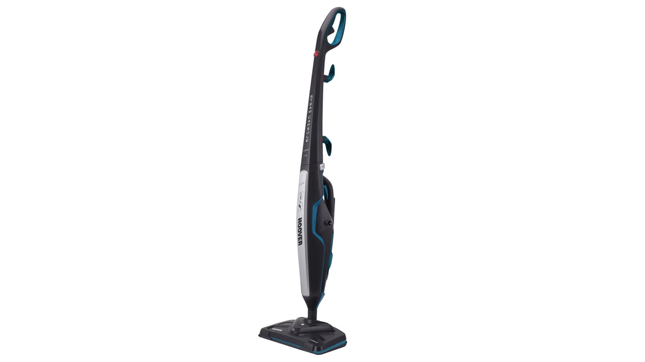 Hoover Odkurzacz STEAM CAPSULE CA2IN1D 1700W czarny