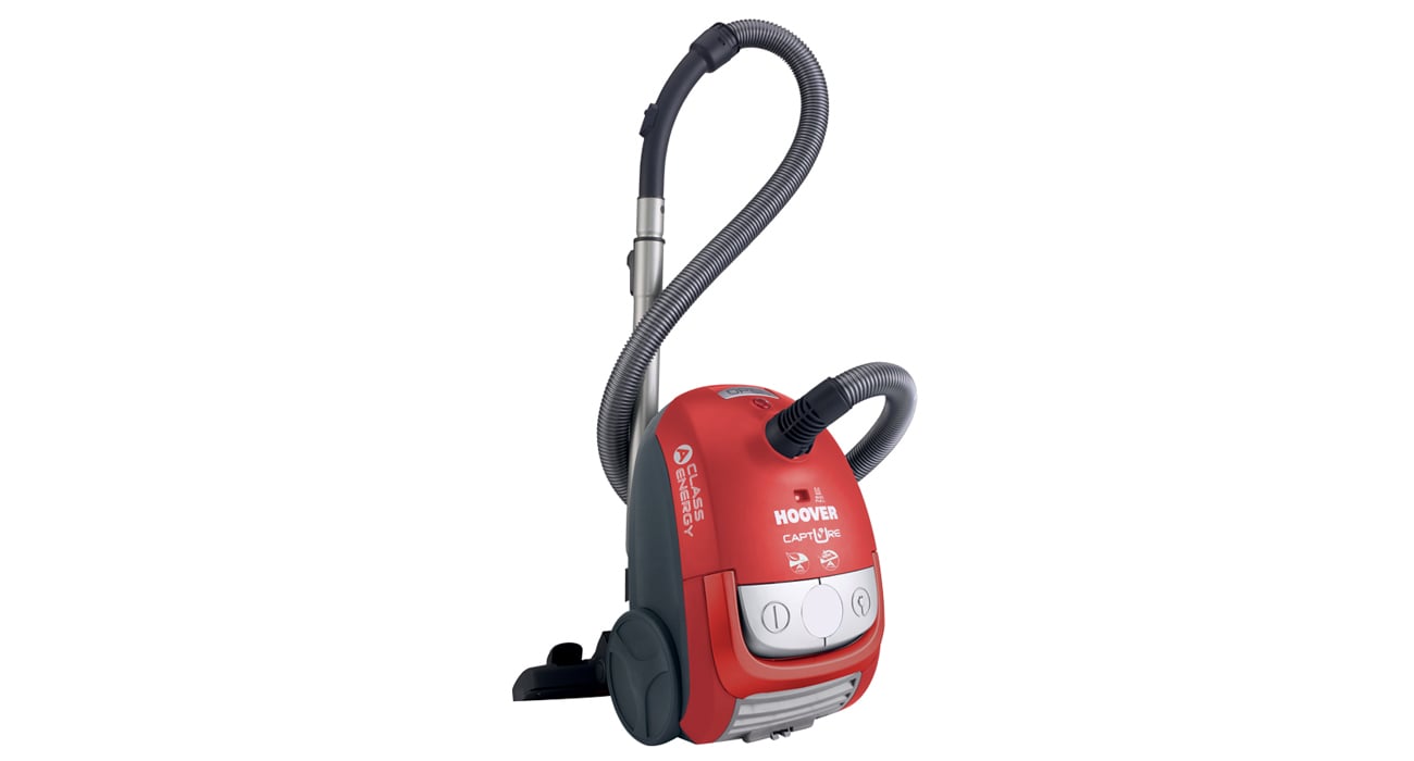 Matrix 31011. Пылесос Hoover capture 2000w. Пылесос Hoover cp71 cp41011. Пылесос Hoover capture cp71 cp30011. Пылесос Hoover capture 2000w цена.