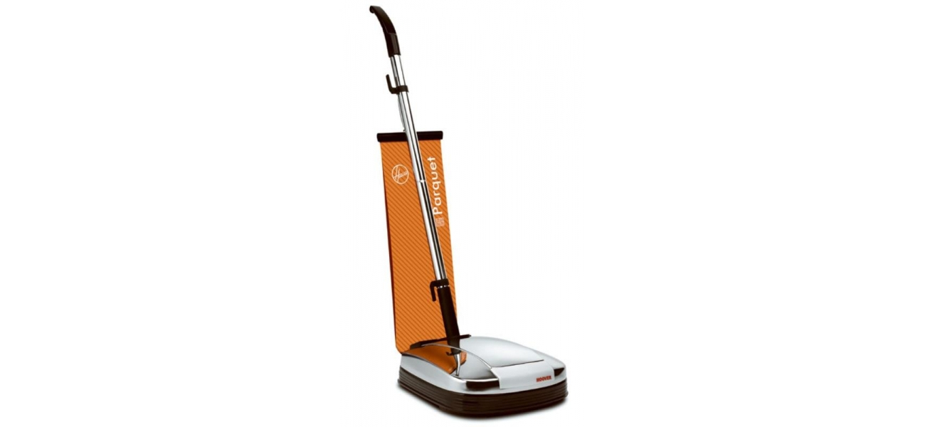 Hoover PU F38PQ 800W Froterka