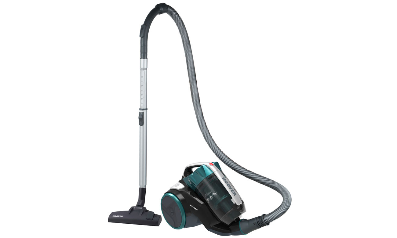 Odkurzacz Hoover KS40PAR011