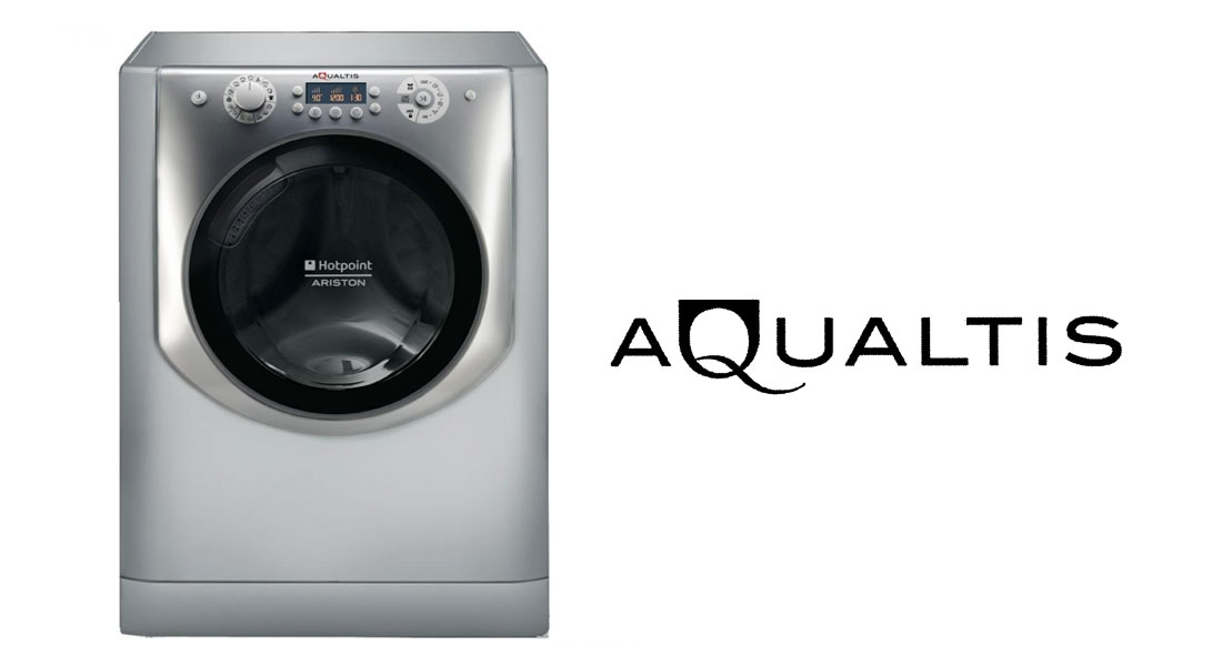 Хотпоинт чья фирма. Холодильник hotpoint-ariston rfc 620 bx. Стиральная машинка mvse 7125 x cis. Стиральная машина hotpoint-ariston mk 5050 s. Ariston wmsf 501.