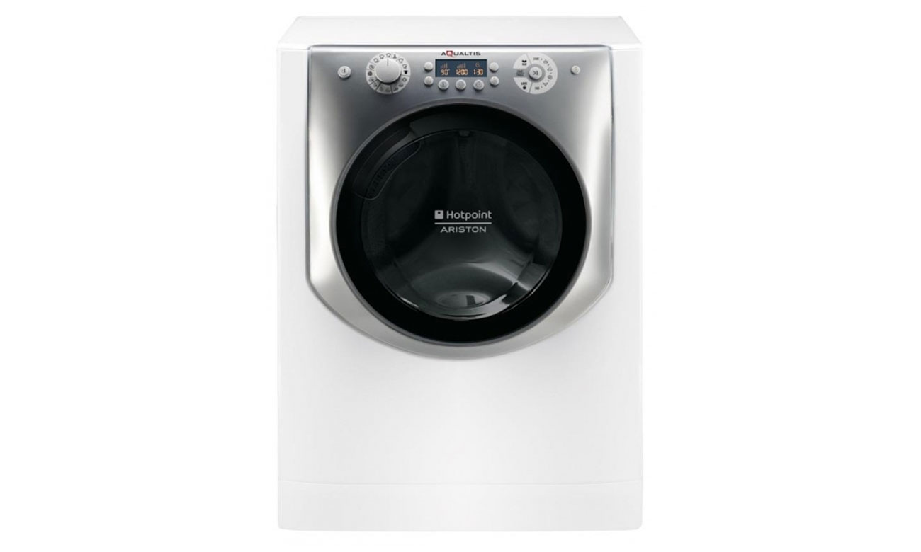 Hotpoint AQS73F09EU