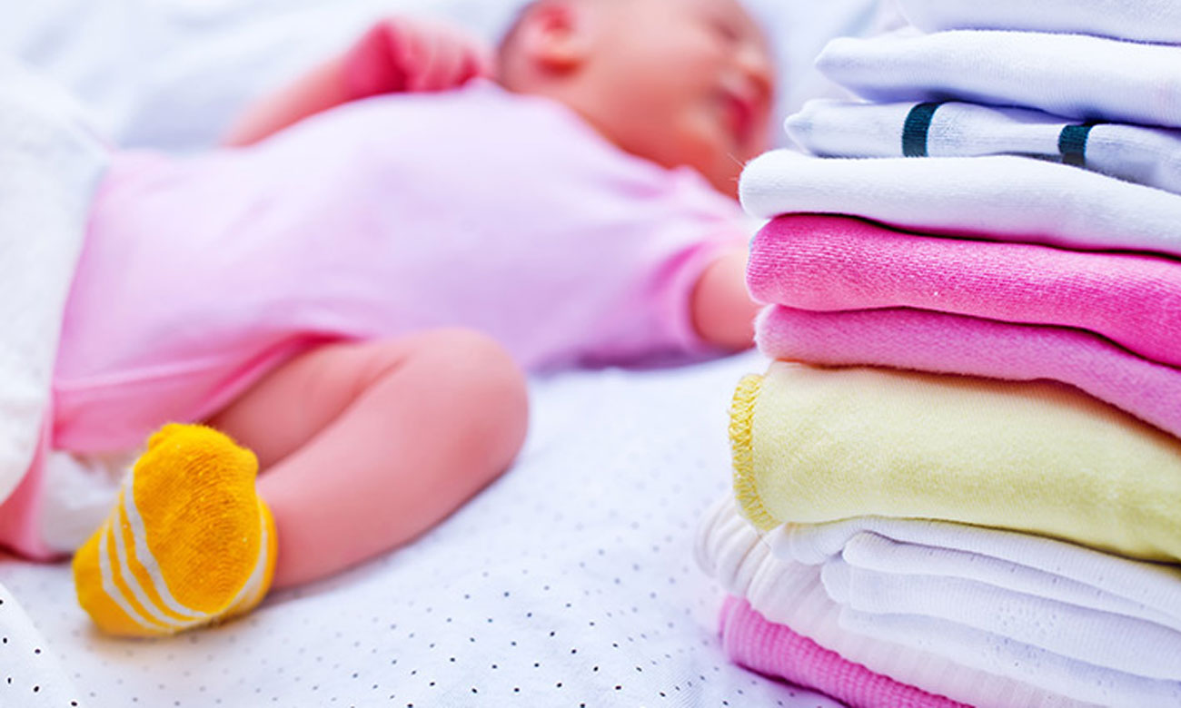 Baby Cycle w Hotpoint AQS73F09EU