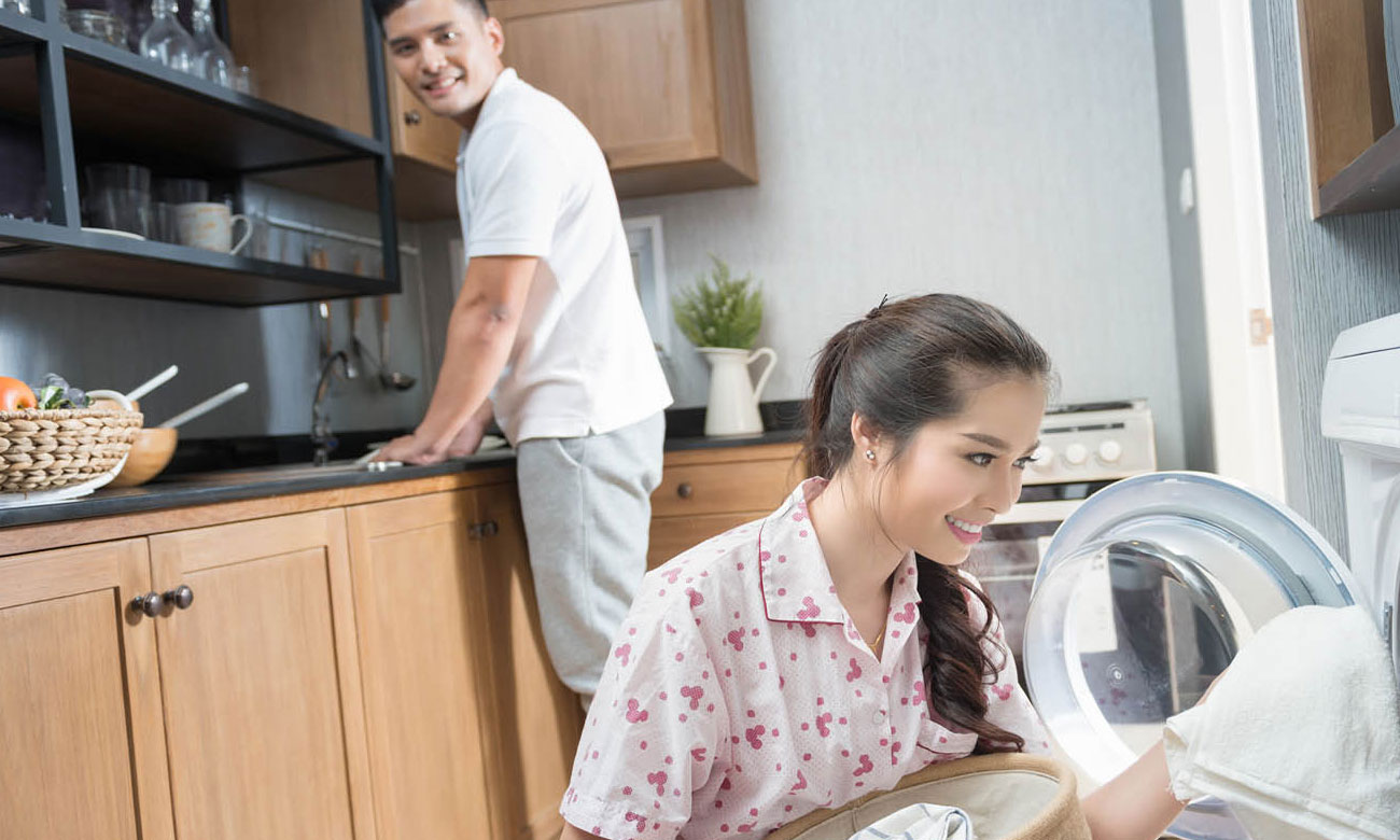 Hotpoint NM11 725 WC A PL