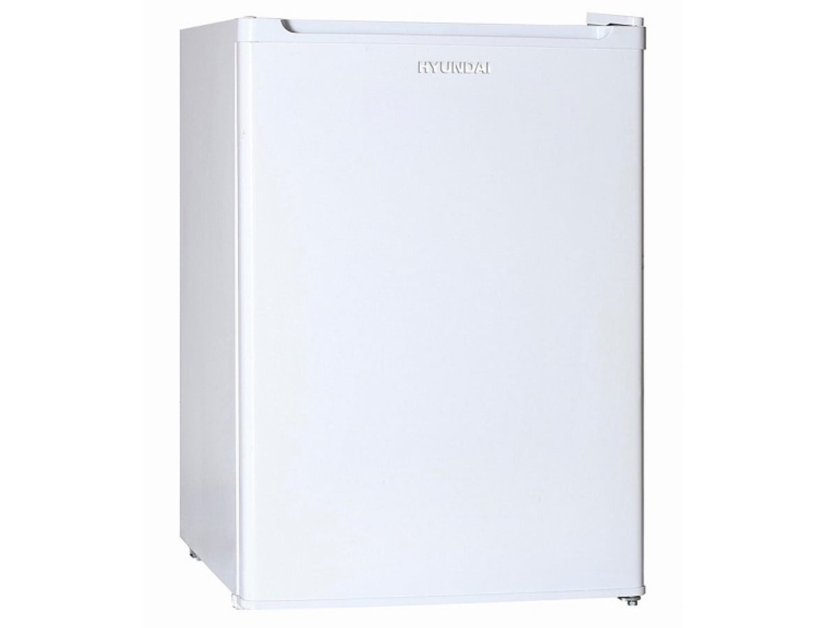 Hyundai Lodówka RSD064WW8E