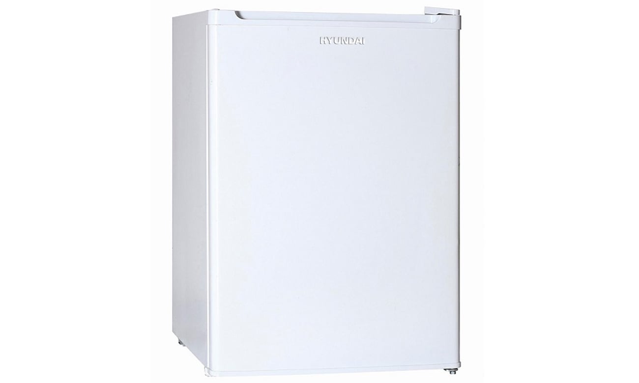 Hyundai Lodówka RSD064WW8E