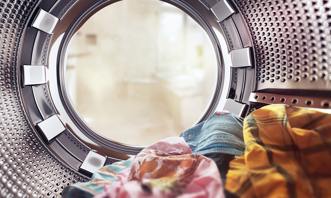 Pralka ładowana od góry Indesit BTW L50300 PL/N