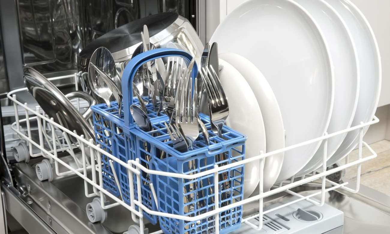 Посудомоечная машина Indesit DSR 15 B. Посудомоечная машина Indesit DFG 15b1 s. Посудомоечная машина Indesit DSR 15b1. Indesit DFG 26b10 eu. 1s eu