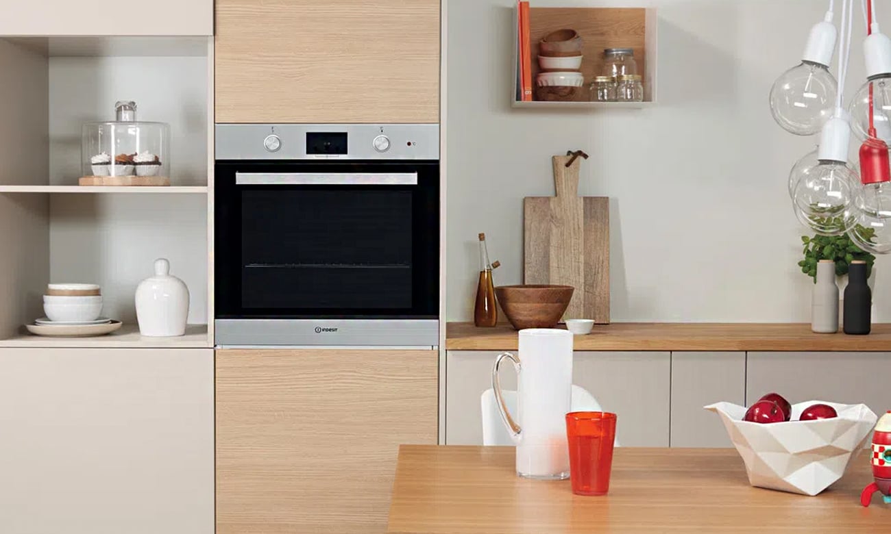 indesit IFW65Y0JIX cechy