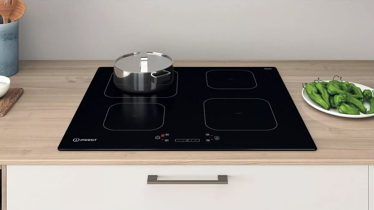 indesit IS15Q60NE cechy