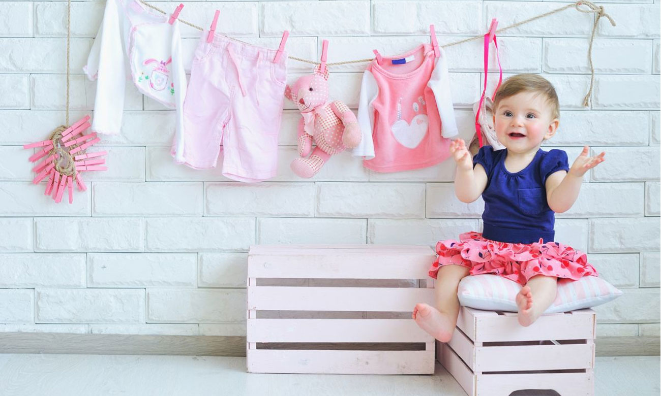 Opóźnione pranie w pralce Indesit ITWA51152WPL