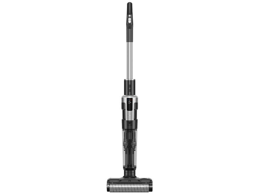 Odkurzacz pionowy  JIMMY HW9