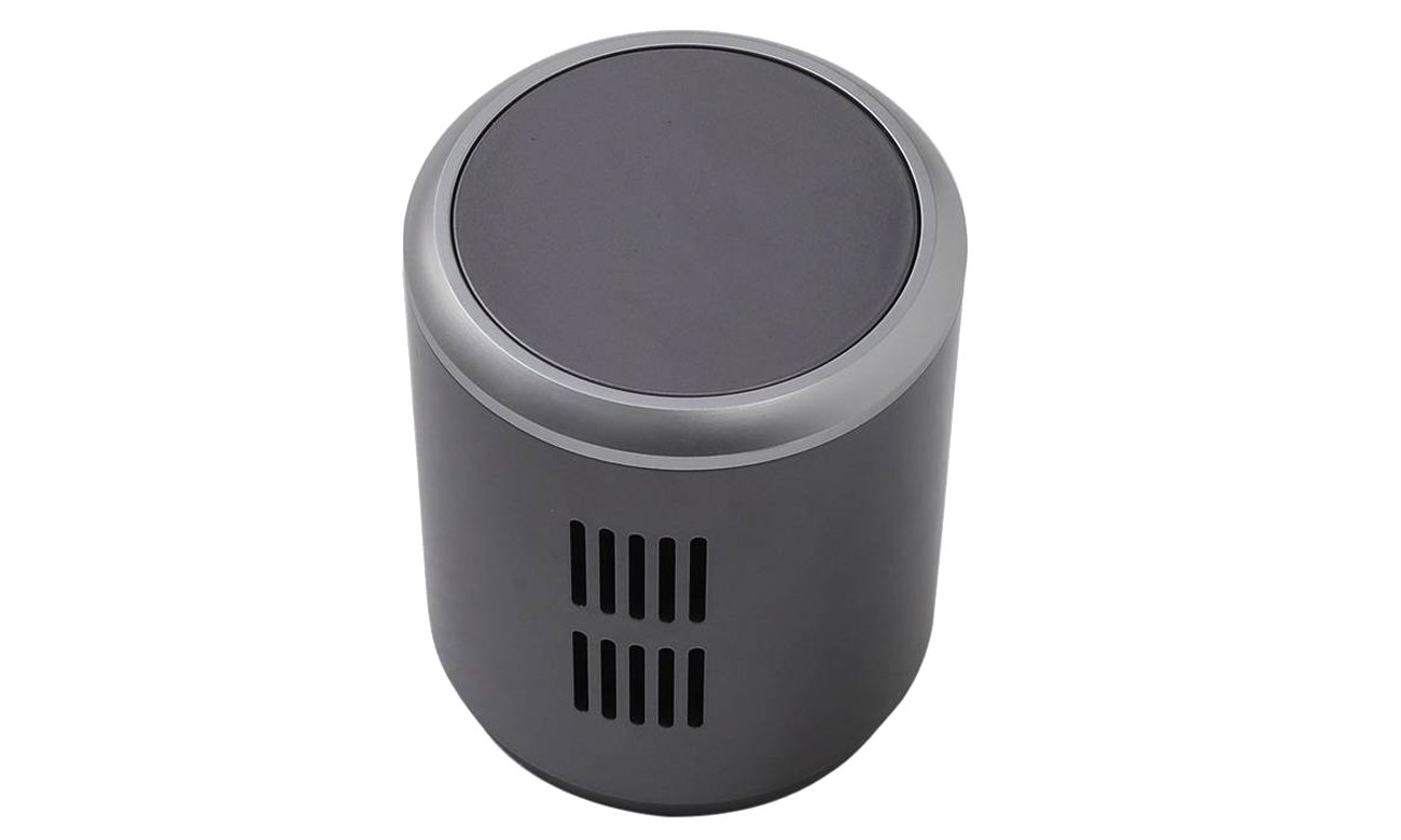 Bateria do JIMMY JV85 Pro B0NJ1760001R