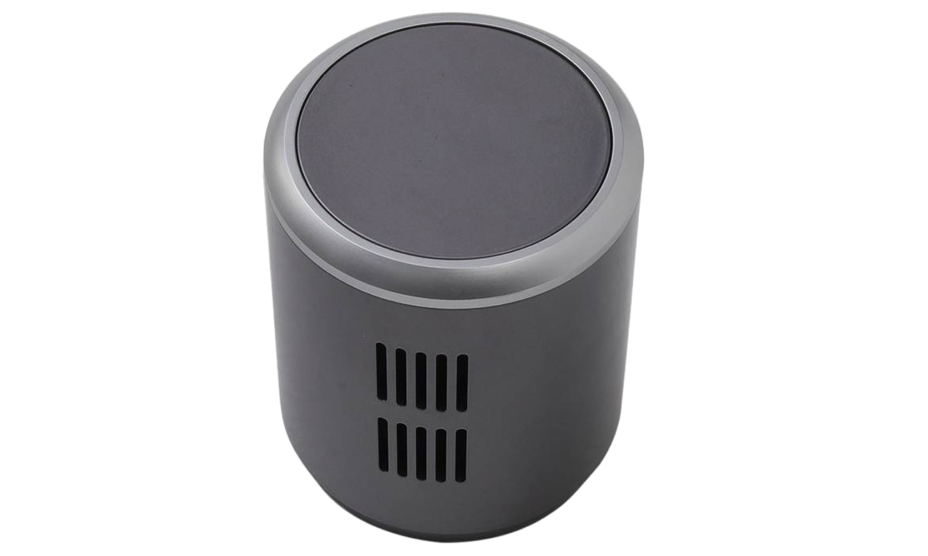 Bateria do JIMMY JV85 B0NJ1760002R