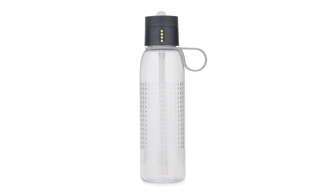 Joseph Joseph Butelka na wodę DOT Active 750 ml 5028420810943