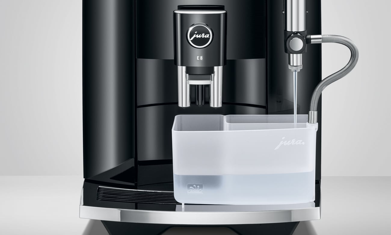 jura-e8-piano-black-eb-sklep-internetowy-al-to