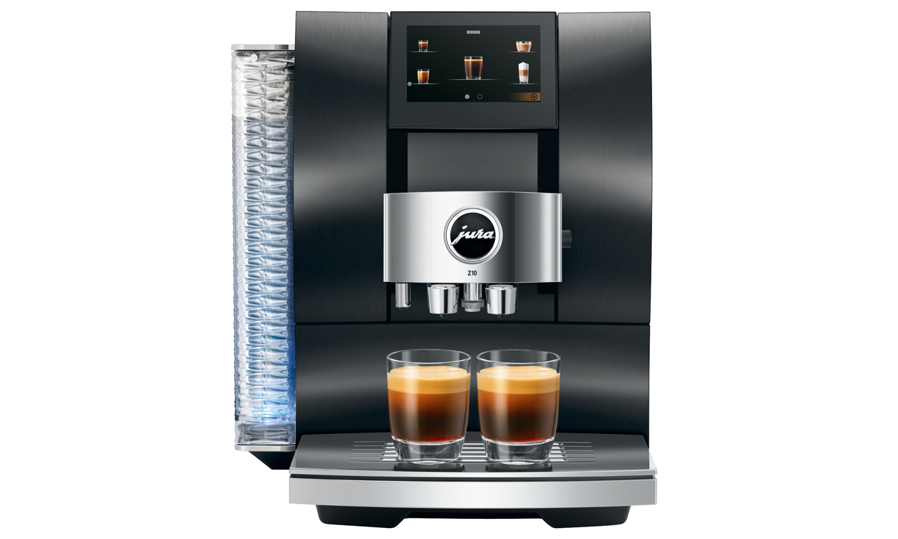 jura Z10
