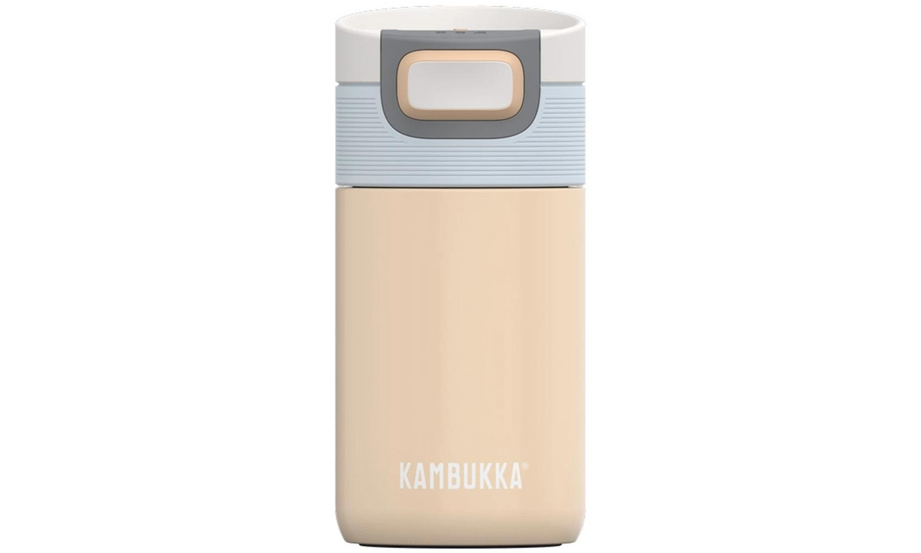 Kambukka Kubek termiczny Etna 300 ml Iced late