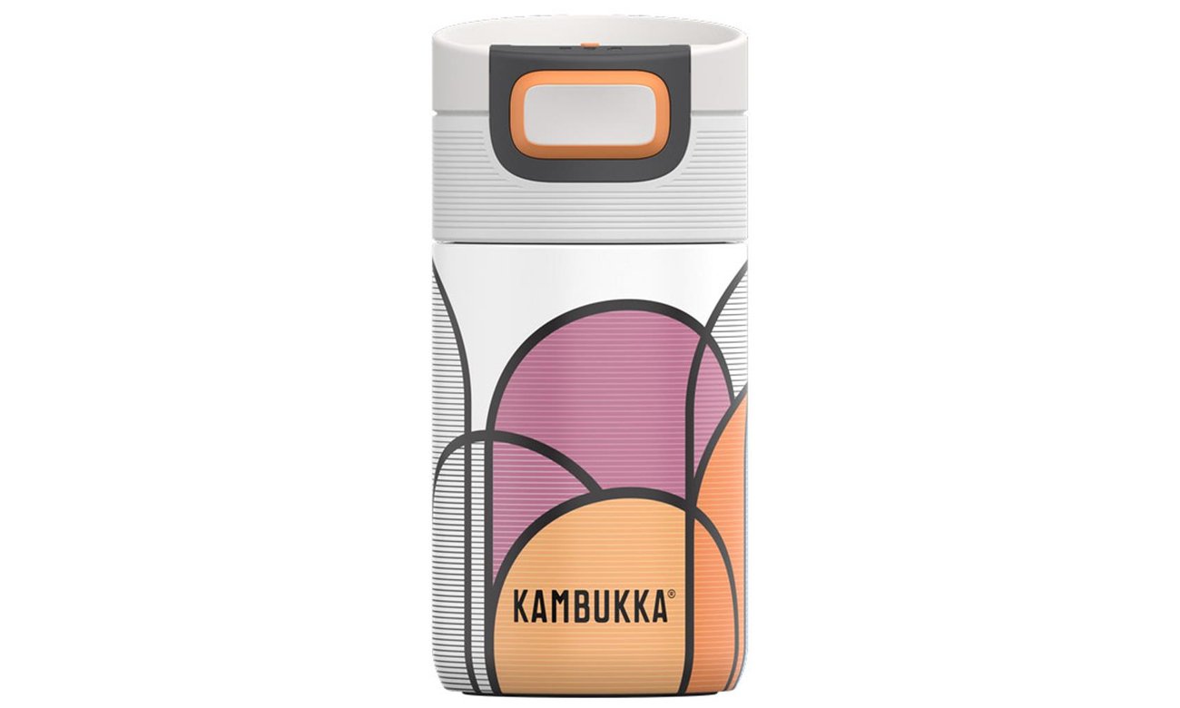 Kambukka Kubek termiczny Etna 300 ml House Of Arches