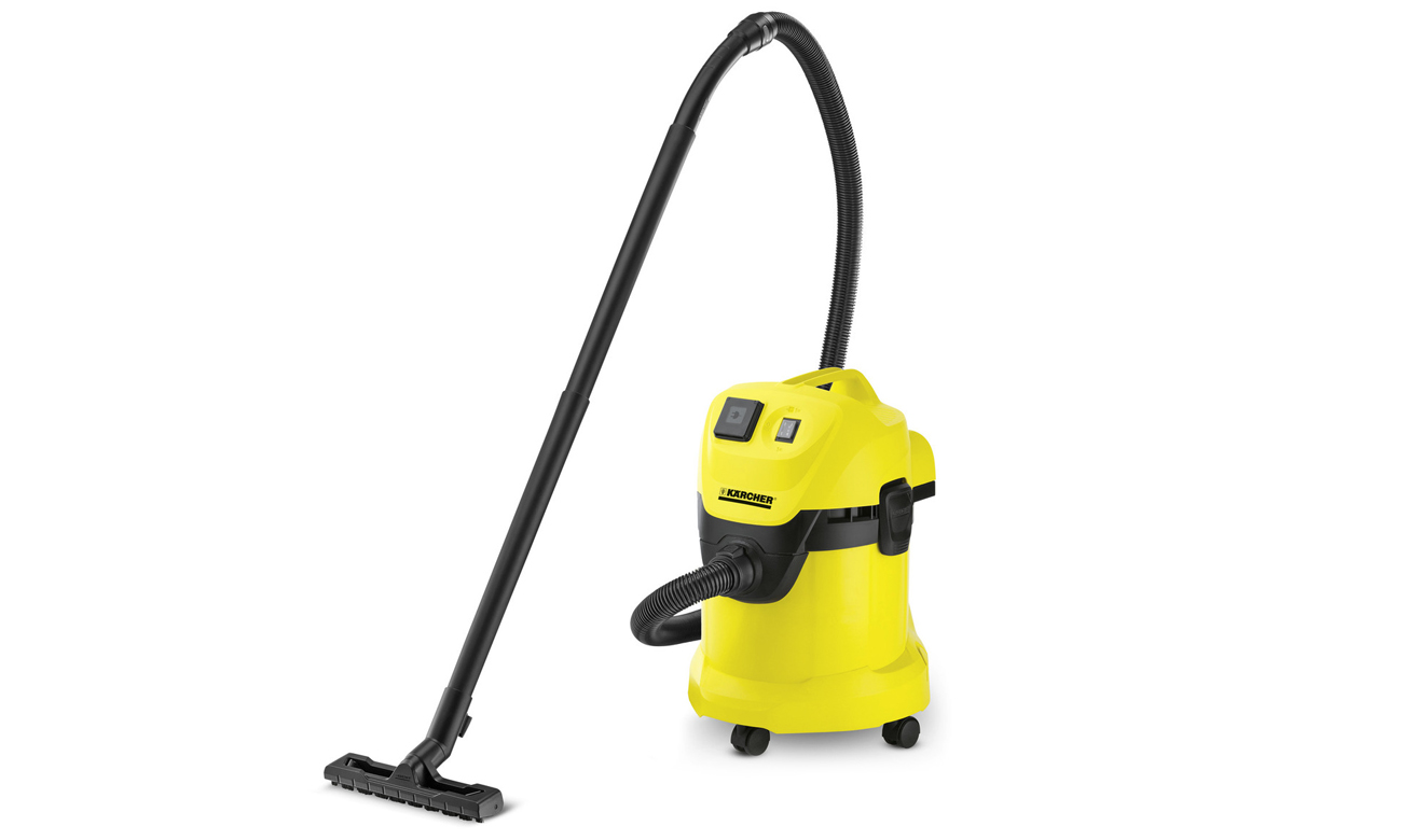 Karcher WD 3 P 1.629-882.0