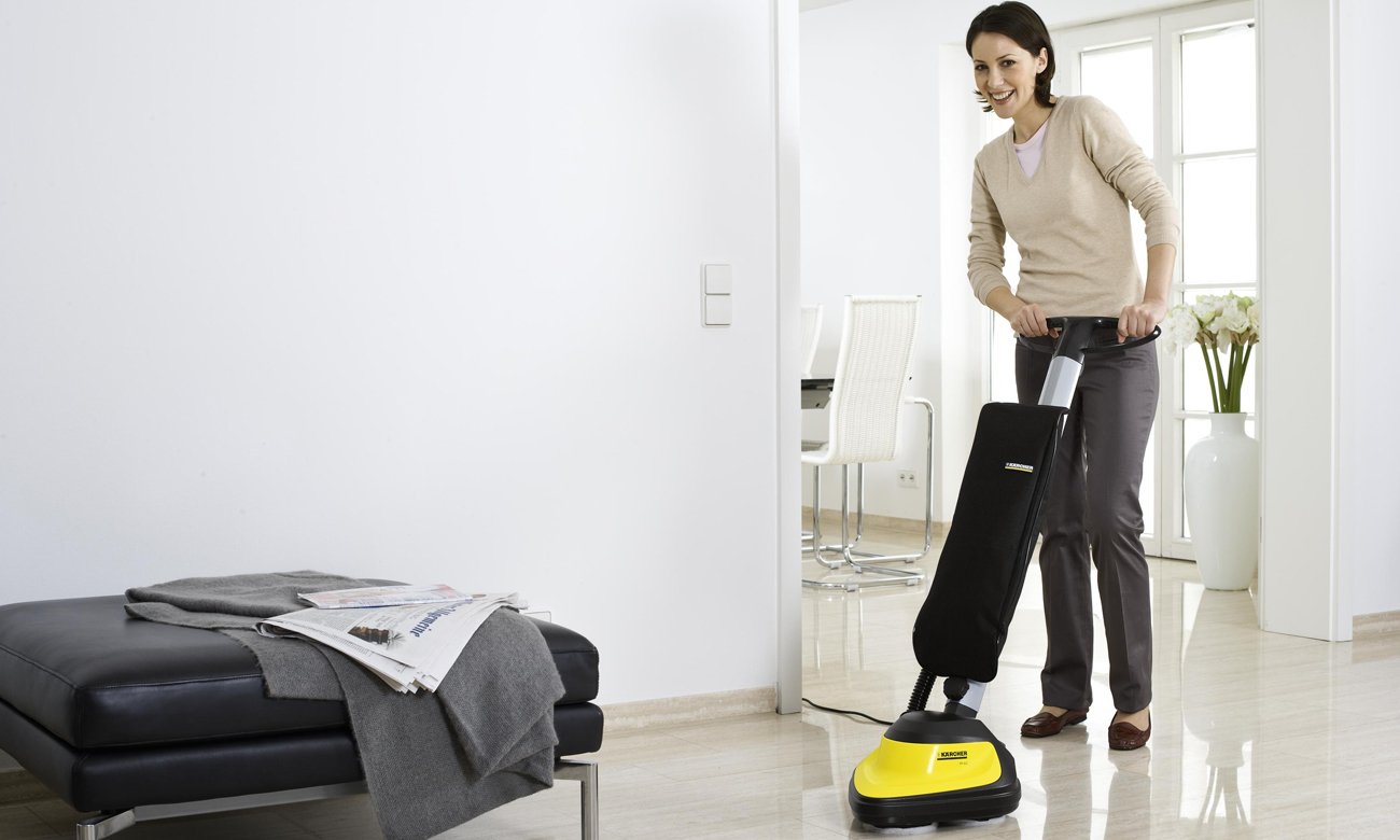 Karcher FP 303 1.056-820.0