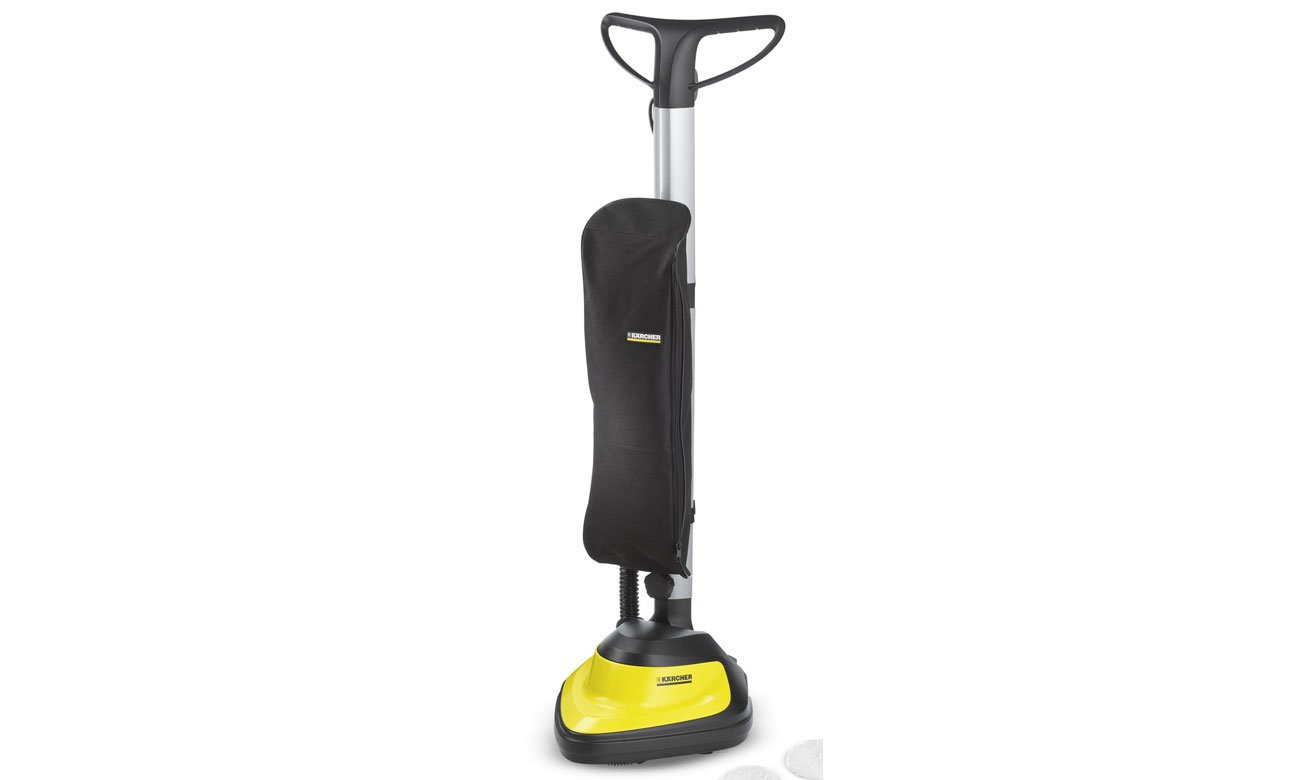 Karcher 1.056-820.0