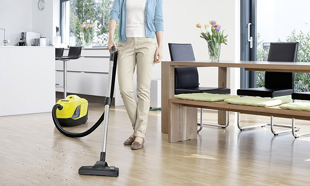 Karcher 1.195-220.0
