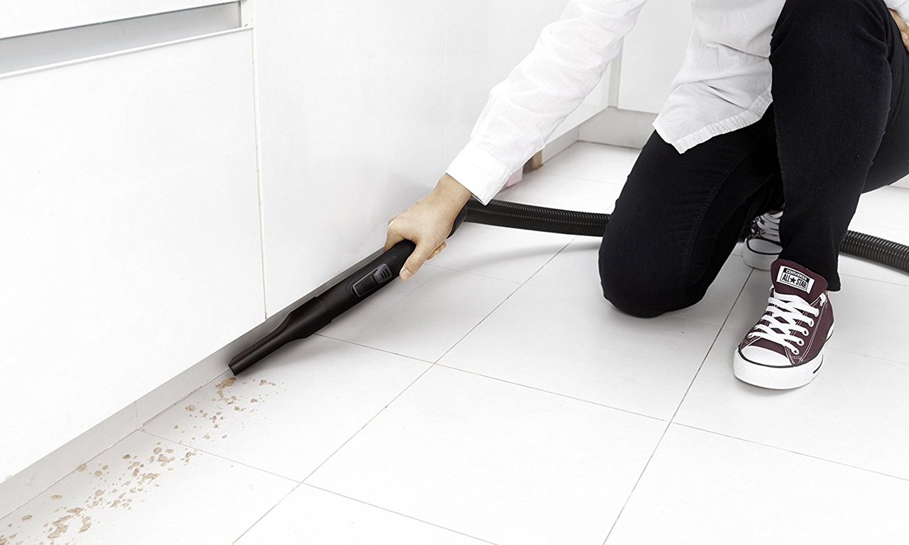 Karcher 1.198-105.0