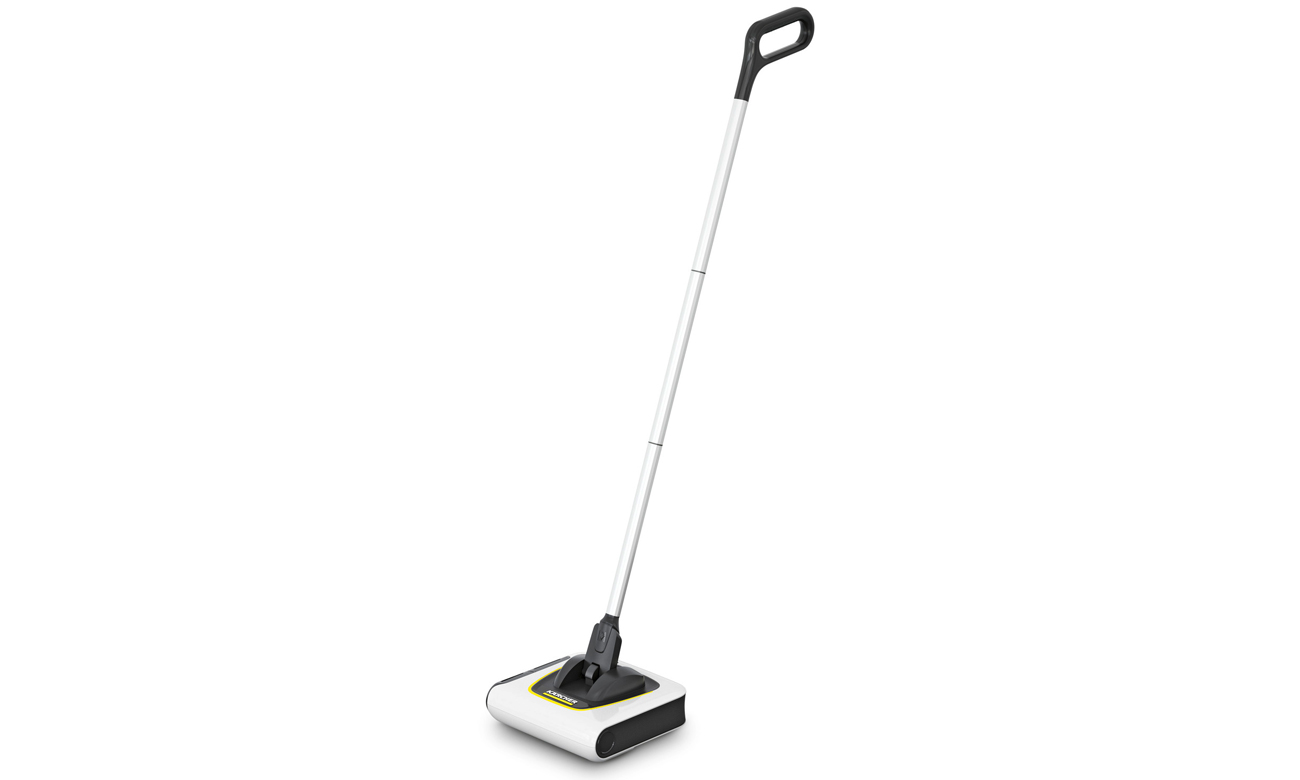 Karcher Szczotka elektryczna KB 5