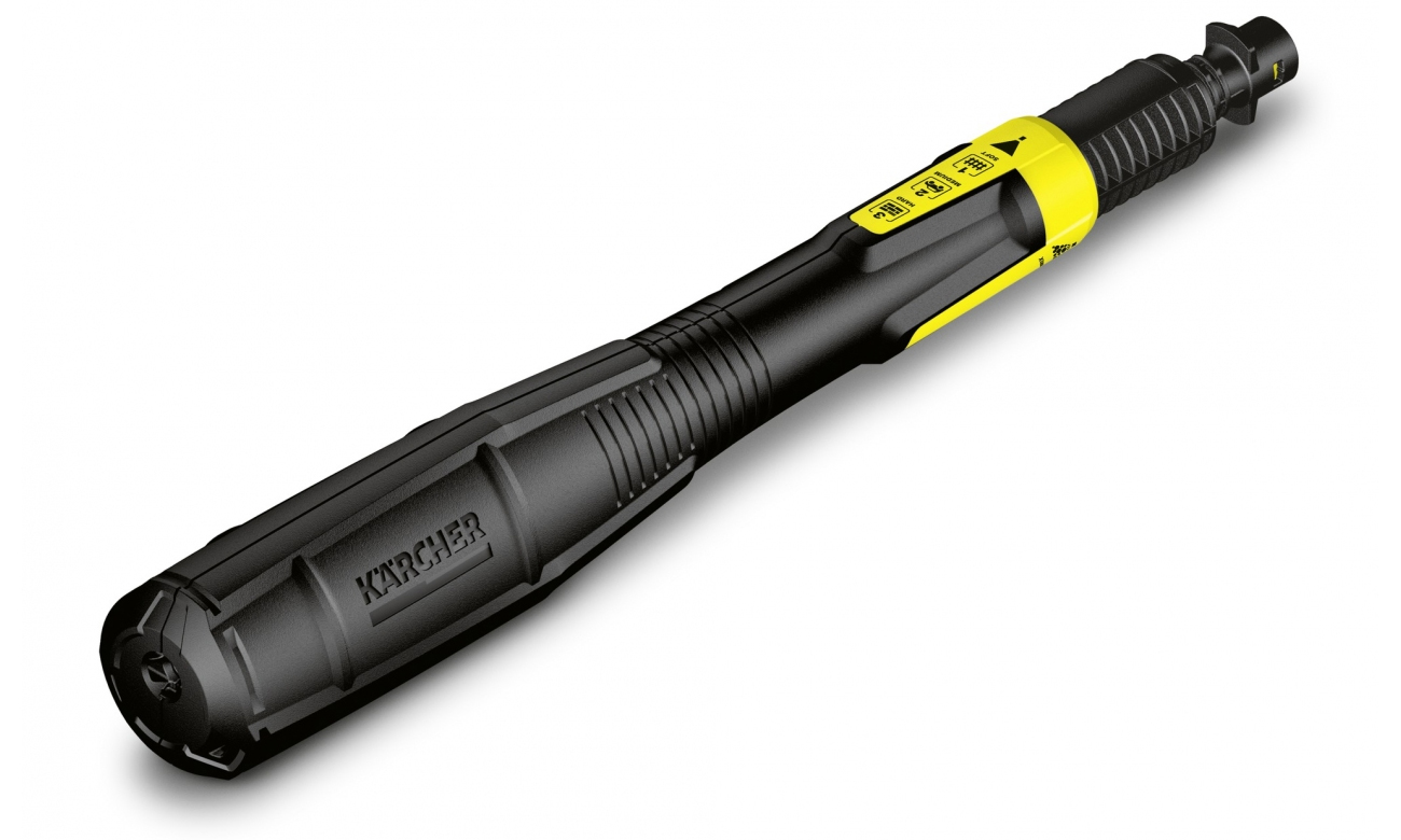 Lanca Multi Jet 3-w-1