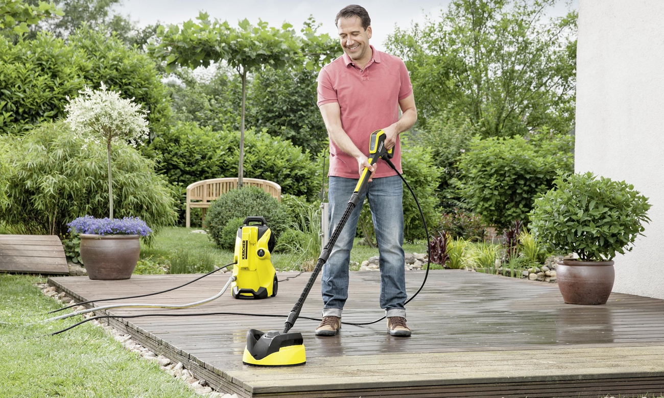 Karcher 1.324-003.0