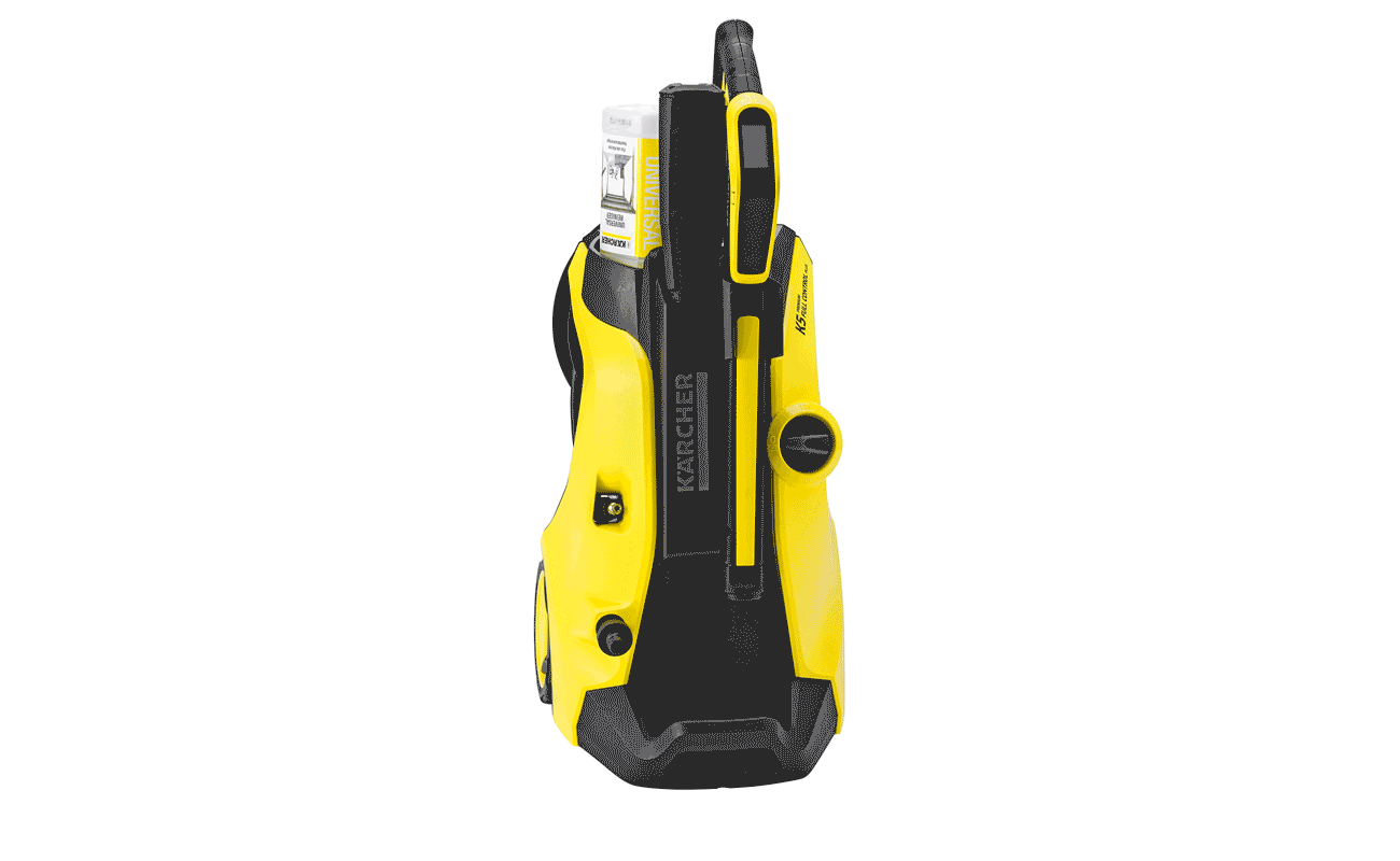 Pistolet Full Control Home G 145 Q