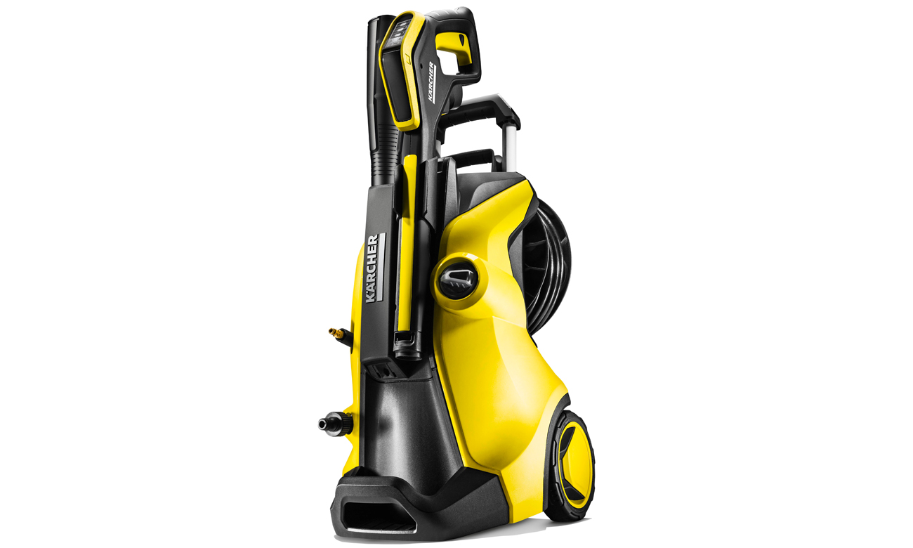 Karcher 1.324-630.0