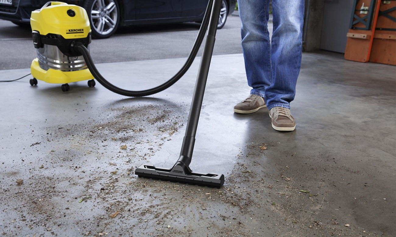 Karcher 1.348-151.0