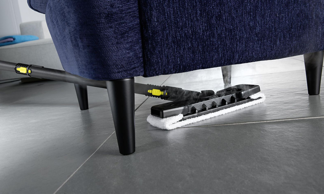 Parownica Karcher S.C 2 1.512-000.0
