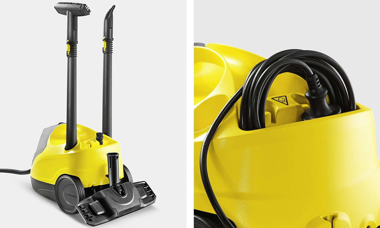 Karcher 1.512-405.0