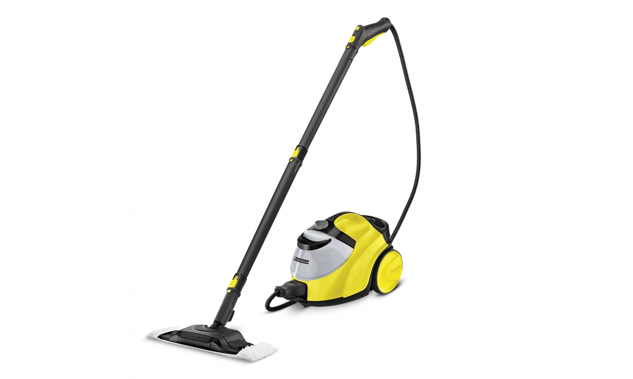 Karcher Parownica SC 5 1.512-500.0