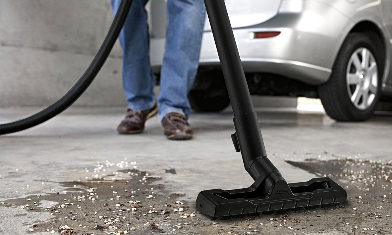 Karcher 1.629-761.0